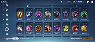 Screenshot_Solo Leveling_Arise_20250205_195911.jpg