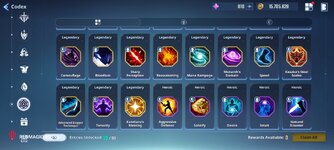 Screenshot_Solo Leveling_Arise_20250205_195917.jpg