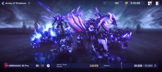 Screenshot_Solo Leveling_Arise_20250205_195933.jpg