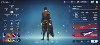 Screenshot_Solo Leveling_Arise_20250205_195951.jpg