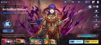 Screenshot_Solo Leveling_Arise_20250205_200146.jpg