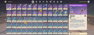 Screenshot (783).jpg