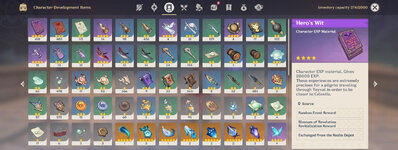 Screenshot (785).jpg