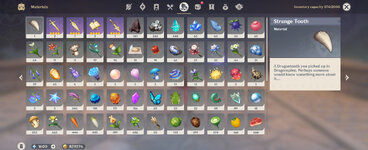 Screenshot (787).jpg