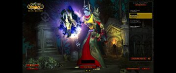WoWScrnShot_020225_143254.jpg
