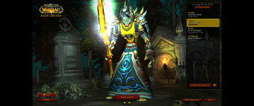 WoWScrnShot_020225_135624.jpg