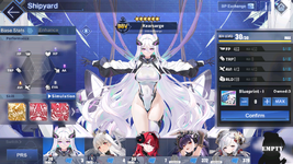 MuMu12-20250205-124953.png
