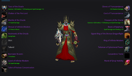 priestgear.PNG