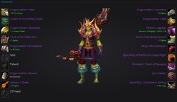 huntergeart2.PNG