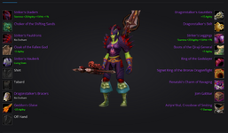 huntergeart25.PNG