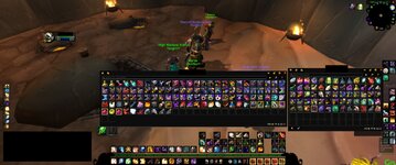WoWScrnShot_020225_140104.jpg