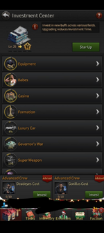 IMG-20250205-WA0009-1.png