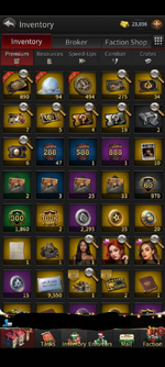 IMG-20250205-WA0008-1.png