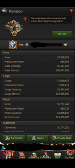 IMG-20250205-WA0011-1.png