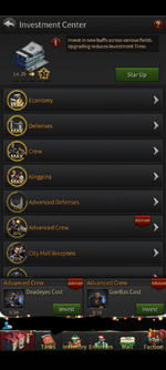 IMG-20250205-WA0013-1.png