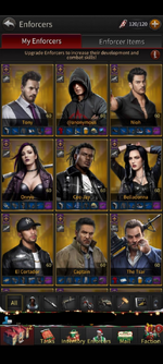IMG-20250205-WA0014-1.png