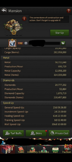 IMG-20250205-WA0017-1-1.png