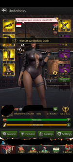IMG-20250205-WA0019-1-1.png