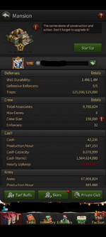 IMG-20250205-WA0018-1-1.png