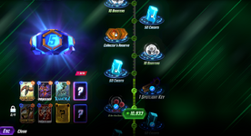 Screenshot 2025-02-05 180405.png