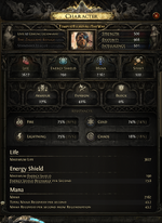 2 - Mapping.png