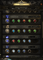 3 - Mapping.png