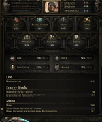 4 - Boss.png