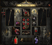 6.png