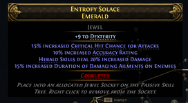 Screenshot 2025-02-06 024313.png