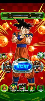 Screenshot_20250205_203509_Dokkan.jpg