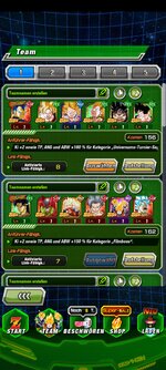 Screenshot_20250205_203514_Dokkan.jpg