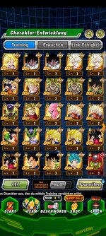 Screenshot_20250205_203446_Dokkan.jpg