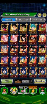 Screenshot_20250205_203451_Dokkan.jpg