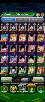 Screenshot_20250205_203454_Dokkan.jpg