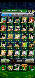 Screenshot_20250205_203458_Dokkan.jpg