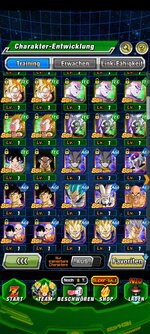 Screenshot_20250205_203502_Dokkan.jpg