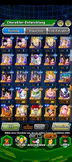 Screenshot_20250205_203505_Dokkan.jpg
