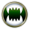 MP_Commander.png
