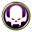 High_Chieftain.png