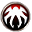 Overlord.png