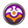 First_Marshall.png