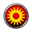 Captain_General.png