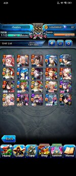 Screenshot_2025-02-06-04-01-56-311_jp.goodsmile.grandsummonersglobal_android.jpg