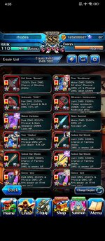 Screenshot_2025-02-06-04-03-07-140_jp.goodsmile.grandsummonersglobal_android.jpg