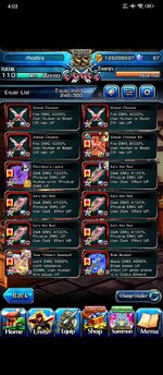 Screenshot_2025-02-06-04-03-18-940_jp.goodsmile.grandsummonersglobal_android.jpg