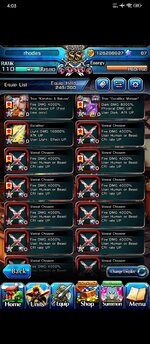 Screenshot_2025-02-06-04-03-13-370_jp.goodsmile.grandsummonersglobal_android.jpg