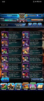 Screenshot_2025-02-06-04-03-25-442_jp.goodsmile.grandsummonersglobal_android.jpg