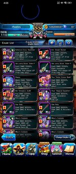 Screenshot_2025-02-06-04-03-33-003_jp.goodsmile.grandsummonersglobal_android.jpg