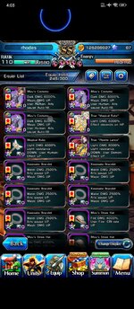 Screenshot_2025-02-06-04-03-45-298_jp.goodsmile.grandsummonersglobal_android.jpg