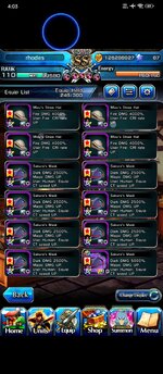 Screenshot_2025-02-06-04-03-49-946_jp.goodsmile.grandsummonersglobal_android.jpg